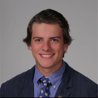 Luke Palm