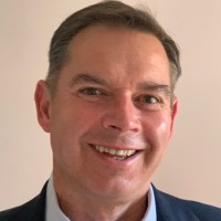 Daniel Horgan