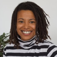 Simone Carty