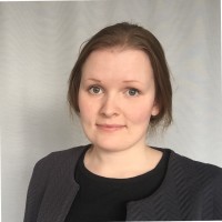 Linnea G.