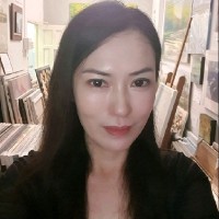 Joy Loh