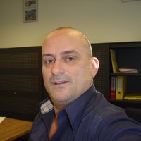 John Derogée