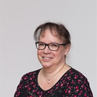 Tamara Grämiger-Haus