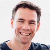 Michael Sikonski