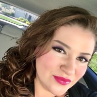 Corrinne Knupp