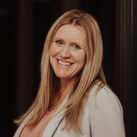 Melanie Sportell-Williamson