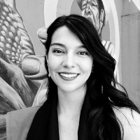 Karen López Manzanares