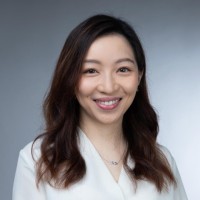 Florence Li