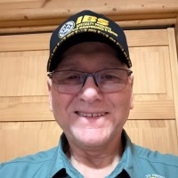 Bill Rusche