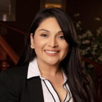 Teresa Deleon