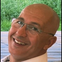 Bogdan Donciu