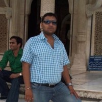 Rajat Agarwal