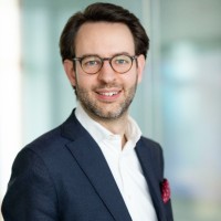 Julien Berckmans