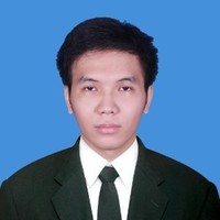 Kevin Stanley Adhitama S