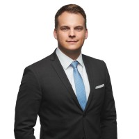 Niklas Kleinehagenbrock