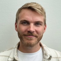 Espen Opsahl