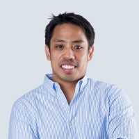 Brian J Bustos, P.E., Mem