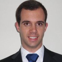 Luís Batista