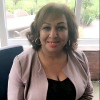 Narinder Heer
