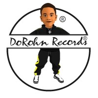 D. DoRohn Gough