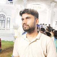 Dharmendra Patel
