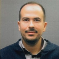 Batuhan Emi̇r (Msc), Pmp®