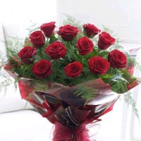 Poonam Bombe