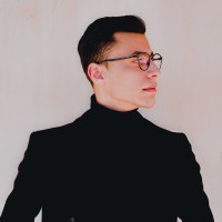 Oussama hocine Benkhaoua