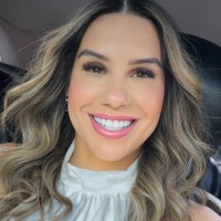 Bruna Neves