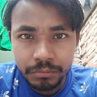 Pawan Pawan Kumar