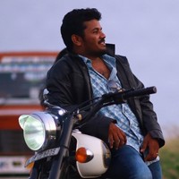 Vijith Ravindran