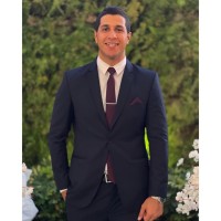 Sameh El Gazzar