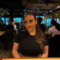 Echo Barrett