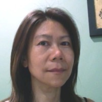 Janey L.E