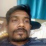 Steavebabu Babu
