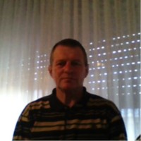 Željko Grgic