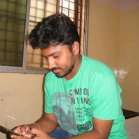 Shyamu Mb