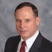 Keith Walker