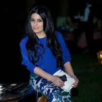 Kristine Sargsyan