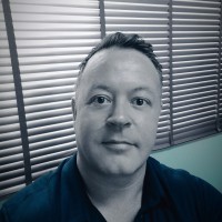 Russell Winterbotham