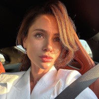Doreen Brickle