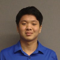 Andrew Yang