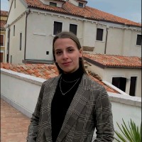 Maria Gallo