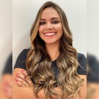 Camile Teixeira