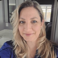 Krystal Arena, Scla