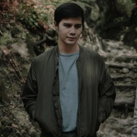 Muhammad Najauta