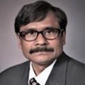 Dr Ashok Kumar MS, MCh, FRCS
