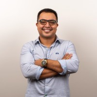 Néstor Castro Valerio