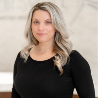 Vicki D.