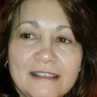 Kathy Davis